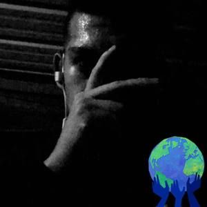 Meet your Posher, Luis